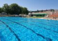 A partir del 22 de junio abrirán las piscinas de verano municipales de Valdepeñas