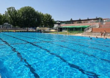A partir del 22 de junio abrirán las piscinas de verano municipales de Valdepeñas