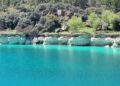 El Gobierno de Castilla-La Mancha y China sellan una alianza pionera para la protección del Parque Natural de las Lagunas de Ruidera y el Parque Nacional de Jiuzhaigou