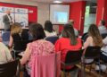 Comienza una nueva edición del programa de expertos en negociación colectiva organizado por CEOE-CEPYME Guadalajara