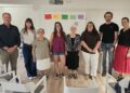 Los Servicios Sociales municipales analizan las barreras invisibles del edadismo