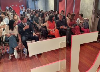 Valdepeñas lidera en Castilla-La Mancha el número de emprendedores por habitante