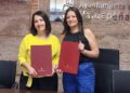 Renovado el convenio entre Valdepeñas y Proyecto Hombre para la atención de personas con adicción