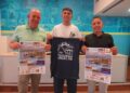 05/06/2026
					Deportes
					
					Nace el Club Natación Torrijos-Iruelas para garantizar la continuidad de la mítica travesía en 2026
					NACE EL CLUB NATACIÓN TORRIJOS-IRUELAS PARA GARANTIZAR LA CONTINUIDAD DE LA MÍTICA TRAVESÍA EN 2026   Un grupo de exmiembros del Club de  …