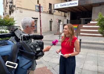El Gobierno regional recuerda, a las puertas del verano, que la línea 900 100 114 contra la violencia machista permanece activa todos los días del año