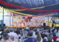 05/06/2026
					Educación
					
					La Escuela Infantil Municipal «Pequeñines» festeja su fin de curso con «Operación Triunfo» (OT)
					LA ESCUELA INFANTIL MUNICIPAL “PEQUEÑINES” FESTEJA SU FIN DE CURSO CON “OPERACIÓN TRIUNFO” (OT)    Torrijos, 5 de junio de 2026.- La  …
