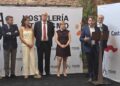 El Gobierno de Castilla-La Mancha destaca el crecimiento del empleo hostelero y su apuesta por un sector de calidad en Ciudad Real