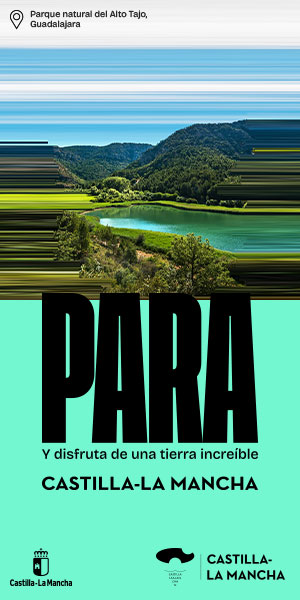 300x600_1
