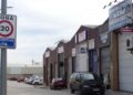 CEOE CEPYME Cuenca señala que se modera la generación de sociedades mercantiles en la provincia