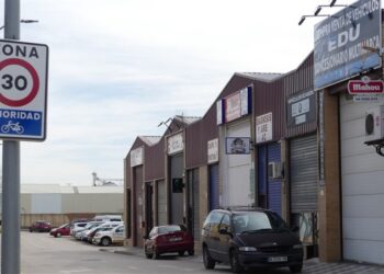 CEOE CEPYME Cuenca señala que se modera la generación de sociedades mercantiles en la provincia