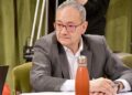 El Ayuntamiento de Cuenca inicia su campaña informativa anual sobre los plazos de pago de tributos y las facilidades para abonarlos.