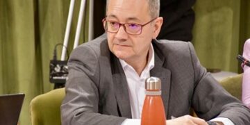 El Ayuntamiento de Cuenca inicia su campaña informativa anual sobre los plazos de pago de tributos y las facilidades para abonarlos.
