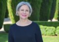 Araceli Martínez defiende que “Guadalajara es una provincia segura” y rechaza los discursos que intentan “sembrar el miedo en el medio rural”