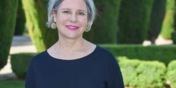 Araceli Martínez defiende que “Guadalajara es una provincia segura” y rechaza los discursos que intentan “sembrar el miedo en el medio rural”
