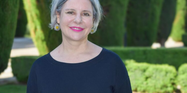 Araceli Martínez defiende que “Guadalajara es una provincia segura” y rechaza los discursos que intentan “sembrar el miedo en el medio rural”