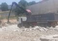 El Departamento de Prevención de Riesgos Laborales de CEOE CEPYME Cuenca alerta frente a los golpes de calor