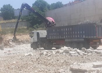 El Departamento de Prevención de Riesgos Laborales de CEOE CEPYME Cuenca alerta frente a los golpes de calor