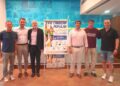 18/06/2026
					Deportes
					
					La XVIII Carrera Popular «Villa de Torrijos-Gran Premio Almudena Seguros-Rodríguez Bahamontes» calienta motores
					LA XVIII CARRERA POPULAR “VILLA DE TORRIJOS: GRAN PREMIO ALMUDENA SEGUROS-RODRÍGUEZ BAHAMONTES” CALIENTA MOTORES   La prueba, que alcanza su  …
