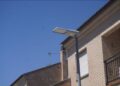 19/06/2026
					Urbanismo
					
					El Ayuntamiento de Torrijos inicia la instalación de luminarias LED para mejorar la eficiencia energética del alumbrado urbano
					EL AYUNTAMIENTO DE TORRIJOS INICIA LA INSTALACIÓN DE LUMINARIAS LED PARA MEJORAR LA EFICIENCIA ENERGÉTICA DEL ALUMBRADO URBANO   Este proyecto  …