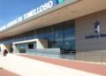 Seis personas heridas tras la colisión de dos turismos en Tomelloso