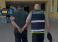 Desarticulada una red criminal que explotaba sexualmente a mujeres venezolanas en Madrid, Toledo y Tenerife