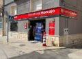 Invierte en Cuenca apoya la apertura de una nueva ferretería en Horcajo de Santiago