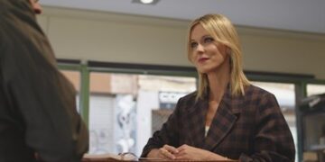 ‘De Tapas por España’, programa de TVE, visita Cuenca.