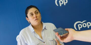 Jiménez exige a Dolz aclarar si ha solicitado las ayudas europeas para climatizar colegios
