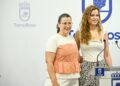 Nazareth Rodrigo denuncia que el equipo de gobierno pierde ayudas para climatizar los colegios