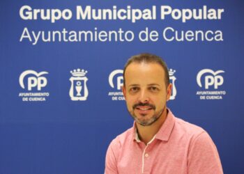 Guadalajara: “El alcalde Darío Dolz aplica un doble rasero en la participación ciudadana y la calidad técnica de los proyectos”