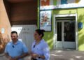 Jiménez exige a Dolz aclarar cómo garantizará la gratuidad de las plazas de 2 a 3 años sin destruir el empleo de las escuelas infantiles privadas