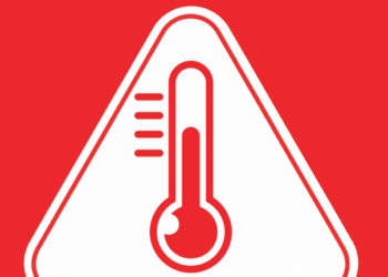 CCOO habilitará sus sedes como refugios climáticos ante el riesgo por altas temperaturas