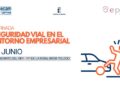 CEOE CEPYME Cuenca señala a sus empresas la posibilidad de participar en una jornada de seguridad vial