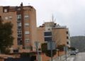 CEOE CEPYME Cuenca apunta una constitución de hipotecas disparada en línea con la compraventa de viviendas