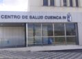 CEOE CEPYME Cuenca recomienda cumplimentar al detalle los partes de incapacidad temporal