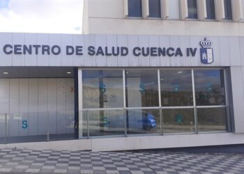 CEOE CEPYME Cuenca recomienda cumplimentar al detalle los partes de incapacidad temporal