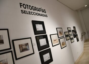 El Ayuntamiento convoca los certámenes nacionales José Antonio Sequí
