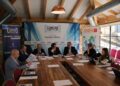 CEOE CEPYME Cuenca señala que la nueva Ley de Prevención de Riesgos Laborales ha orillado el diálogo social