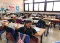 Un proyecto con 30 alumnos con discapacidad defiende la inclusión educativa real en las aulas ordinarias
