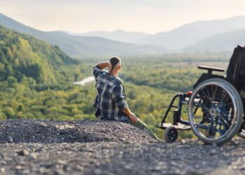 El Imserso destina casi 6 millones a fortalecer el envejecimiento saludable y el acceso al turismo a personas con discapacidad