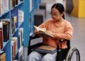 Plena inclusión enseña a Transformación Digital a usar la IA para adaptar textos a Lectura Fácil