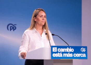 El PP pide la dimisión de Sánchez por «incompetente» o «delincuente»: «No hay capo que desconozca su mafia»