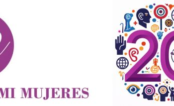 Patricia Gasco y Jesús Celada, nuevos integrantes del Patronato de la Fundación Cermi Mujeres