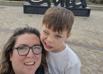 Plena inclusión pide más datos sobre las madres con discapacidad intelectual y alerta de la falta de apoyos
