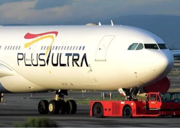 El juez del ‘caso Plus Ultra’ pide a EEUU usar como prueba el móvil del venezolano que implica a Zapatero