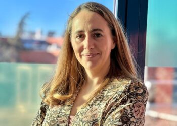 La Politécnica desarrolla innovaciones que cambian vidas «como un dispositivo para volver a sujetar una cuchara”