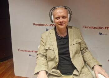 MindMuscle defiende que los niños con autismo «necesitan que alguien les escuche” y apuesta por llevar las terapias de ‘neurofeedback’ al hogar
