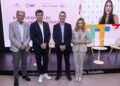 Pacientes y técnicos de las administraciones  piden “repensar” el sistema sanitario para adaptarlo a la cronicidad