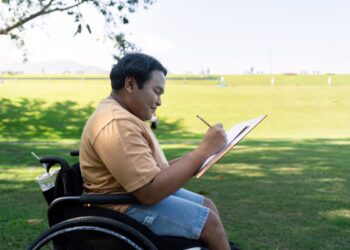 El Tercer Sector pide un amplio consenso para aprobar la reforma de las leyes de discapacidad y dependencia