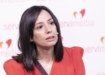 La UCO cree que la directora de la Guardia Civil conocía desde mayo de 2025 la operación de Leire Diez